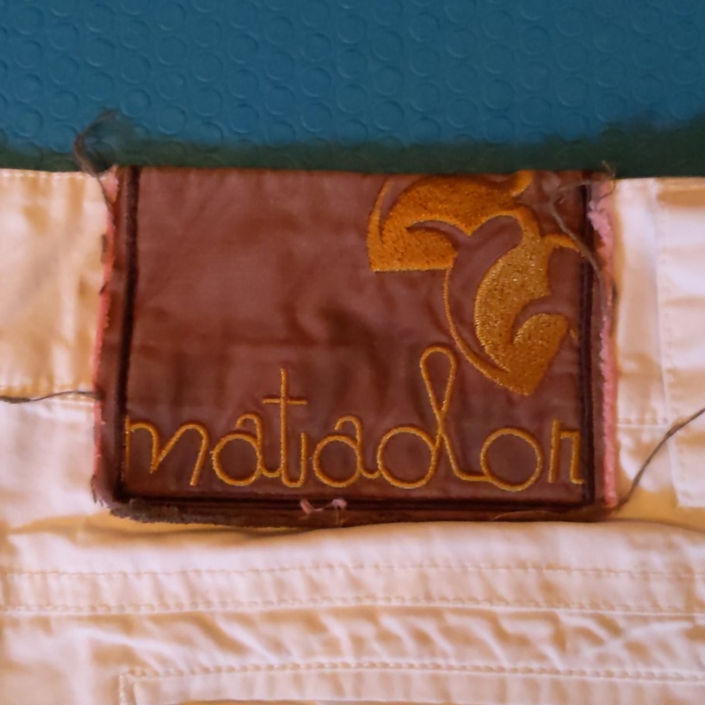 Matador - Picture 5 of 5